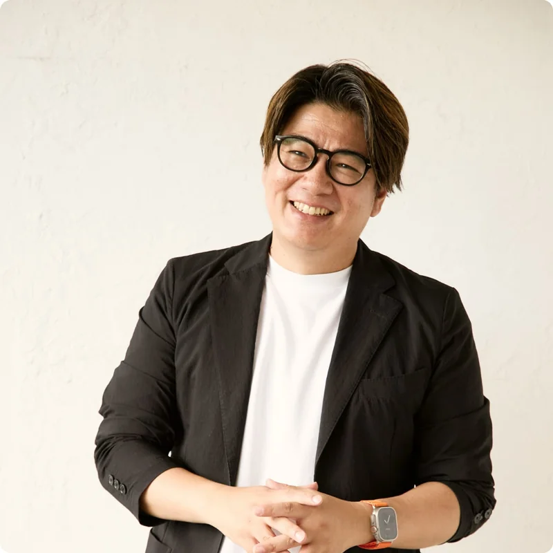安西 敬介