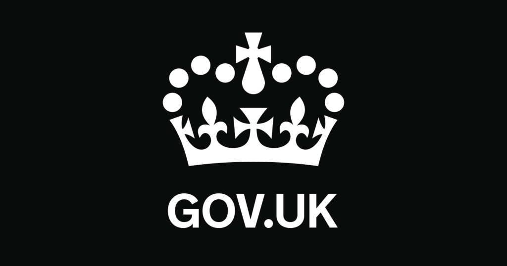 イギリスの取り組みから学ぶ児童相談所問題とサービスデザイン