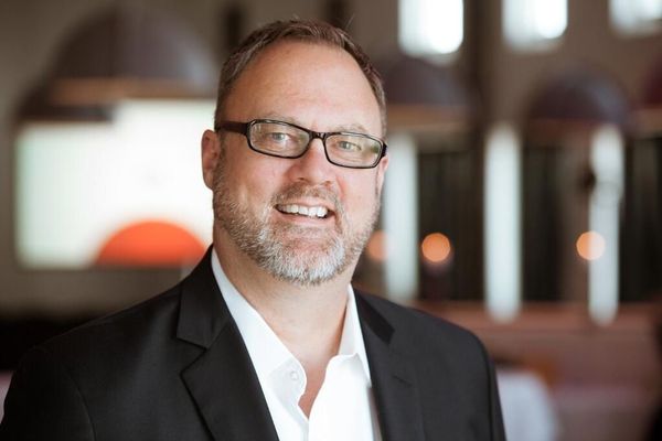 書評｜モノづくり企業から顧客体験企業への転換「Connected Company」Dave Gray