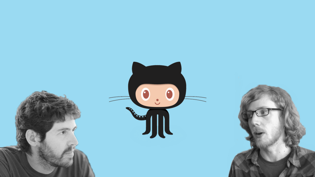 スロースタートアップ｜第一回：Github｜スポーツバーとラーメン利益