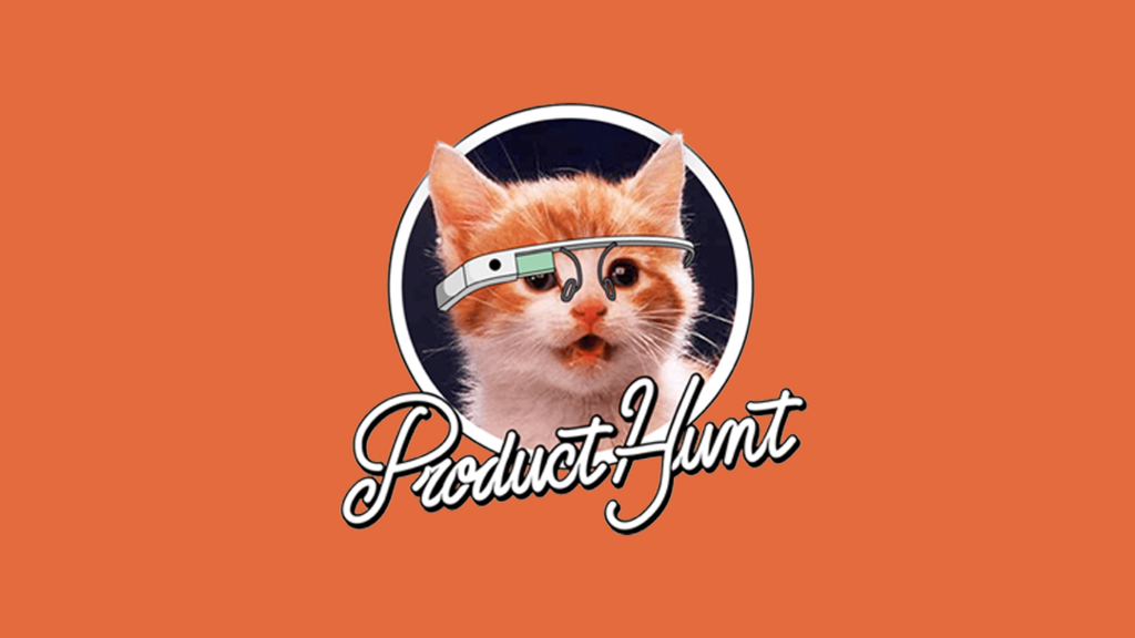グローバルコミュニティーの作り方｜第三回：Product Hunt｜スタートアップの登竜門