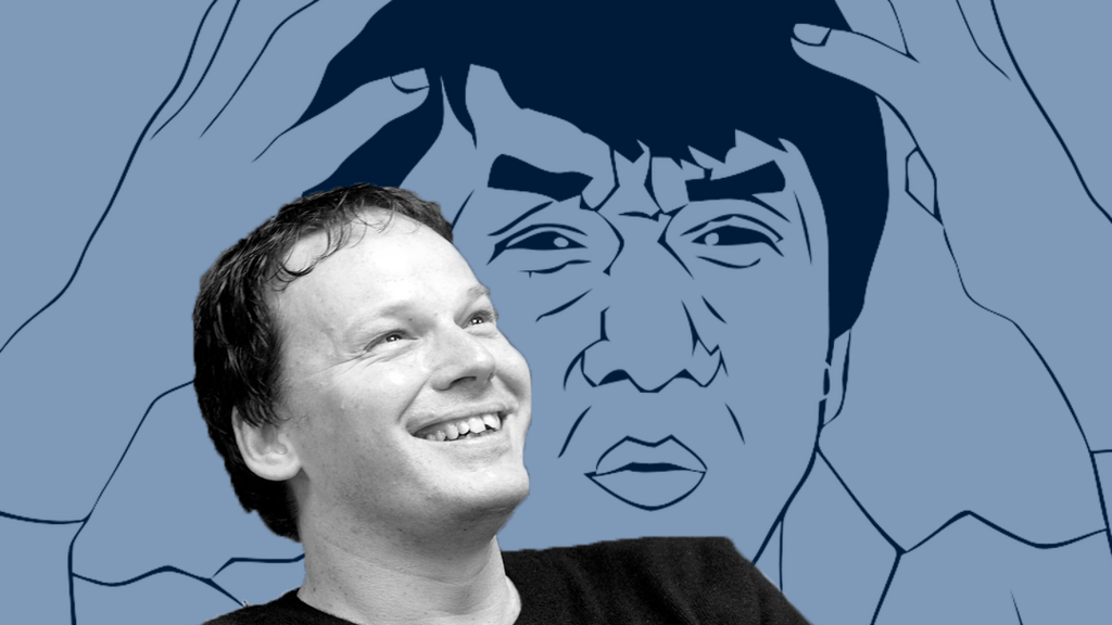 書評｜クソくだらなくて意味のない仕事が増えている｜Bullshit Jobs by David Graeber