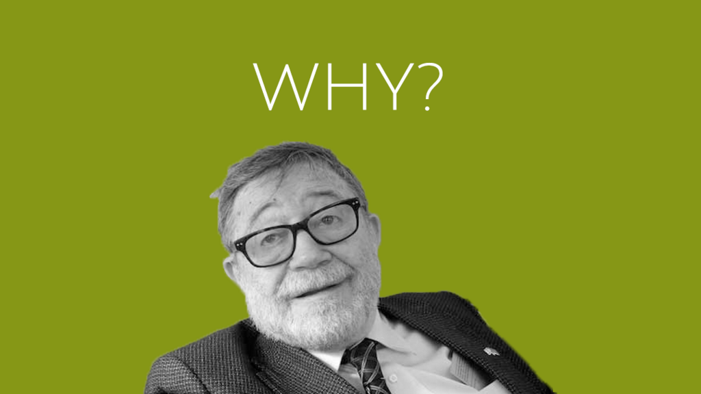 書評｜統計ではわからない「なぜ」の科学｜”The Book of Why” by Judea Pearl【2018年夏休み読書週間】