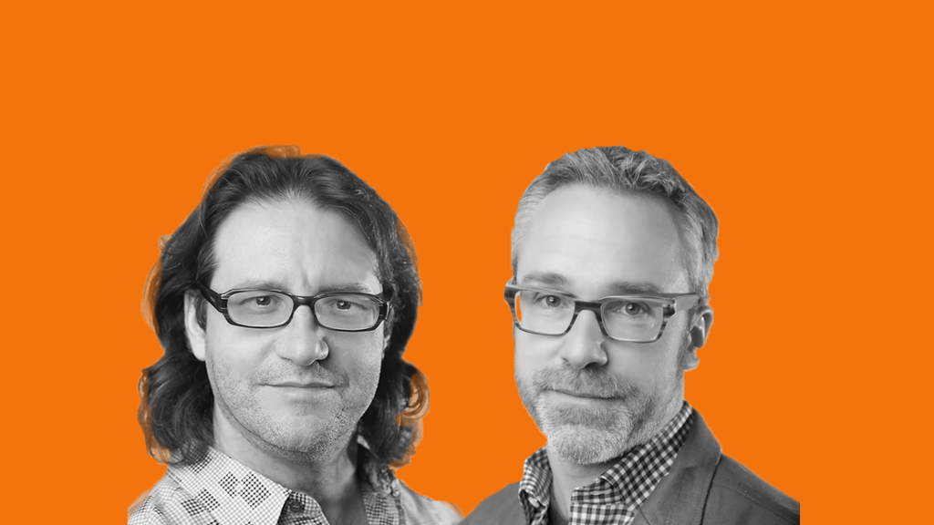 書評｜スタートアップとベンチャーキャピタルの関係を説明したバイブル｜”Venture Deals” by Brad Feld, Jason Mendelson