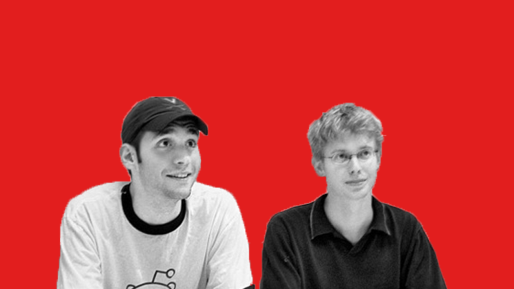 書評｜日本ではわかりづらいRedditを理解するためのテキスト｜”We Are the Nerds” by Christine Lagorio-Chafkin