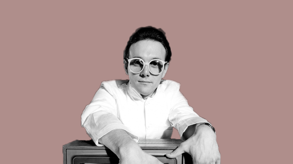 音楽｜本物の80年代リバイバル？｜WeezerとTrevor Horn