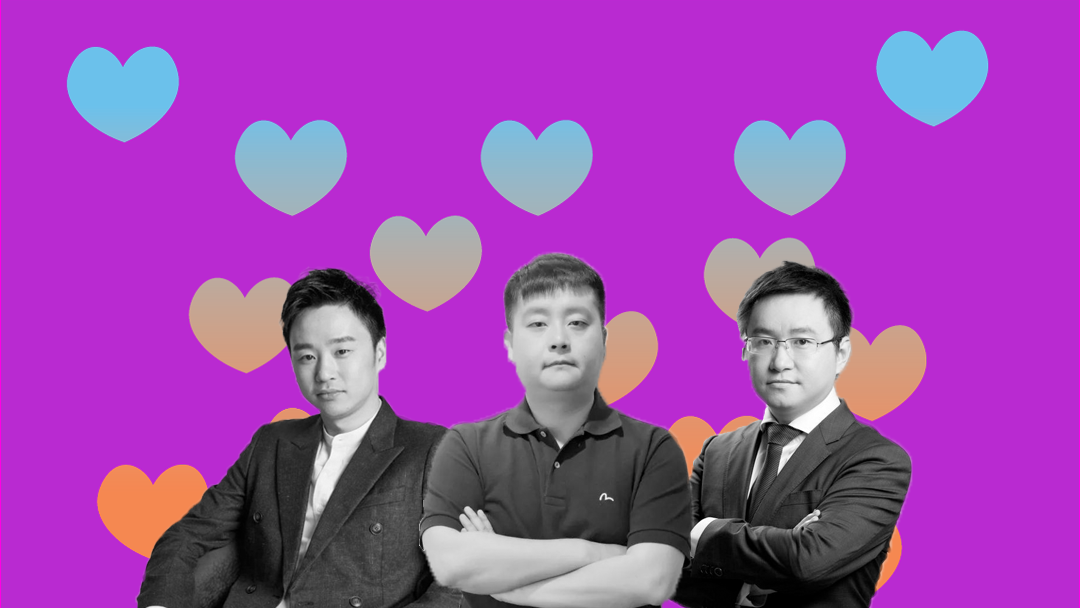 いまさら聞けない世界をリードする中国eコマース事情：ライブコマース編（その１）