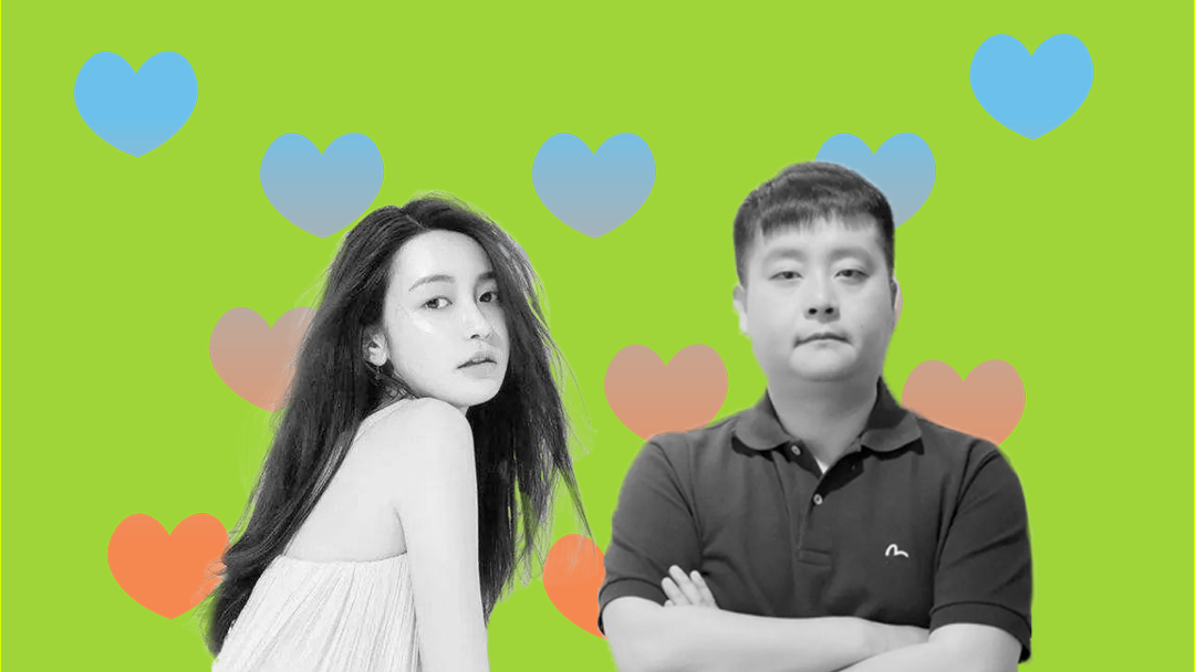 いまさら聞けない世界をリードする中国eコマース事情：ライブコマース編（その２）