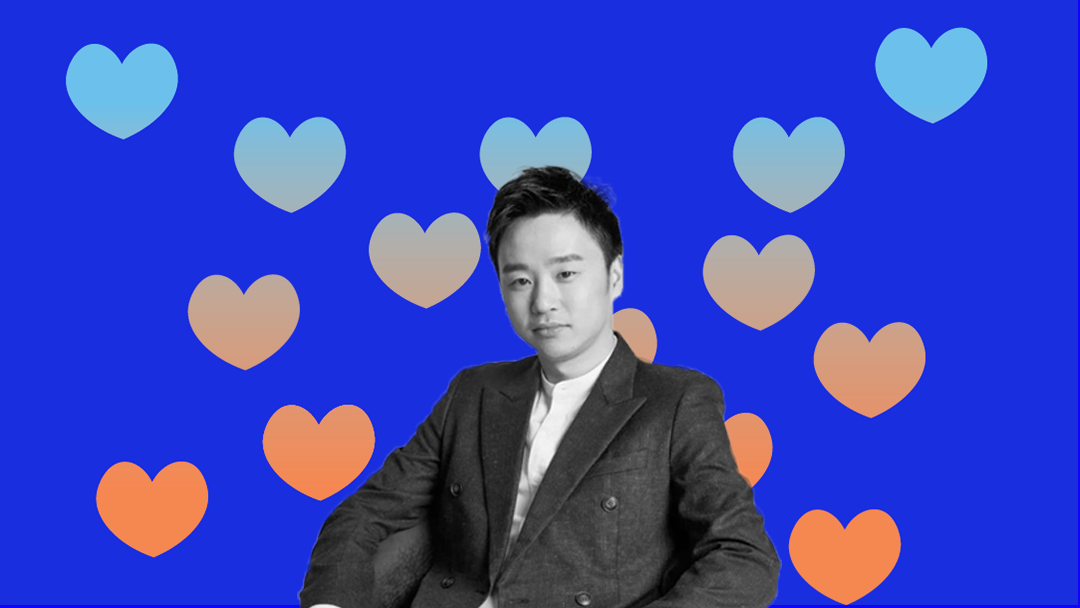 いまさら聞けない世界をリードする中国eコマース事情：ライブコマース編（その３）
