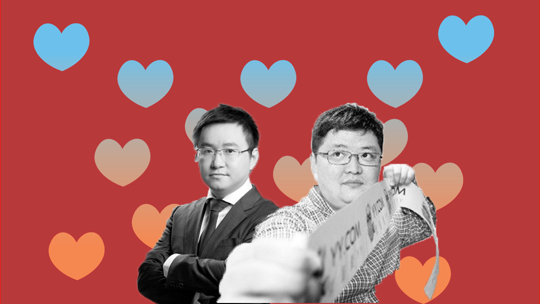いまさら聞けない世界をリードする中国eコマース事情：ライブコマース編（その４）