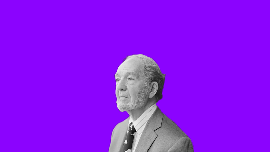 書評｜日本にいま必要なのは自己憐憫を止めて冷静に分析する勇気｜”Upheaval” by Jared Diamond