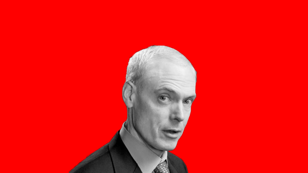 書評｜次の経営バズワード「フライホイール」｜Turning the Flywheel by Jim Collins