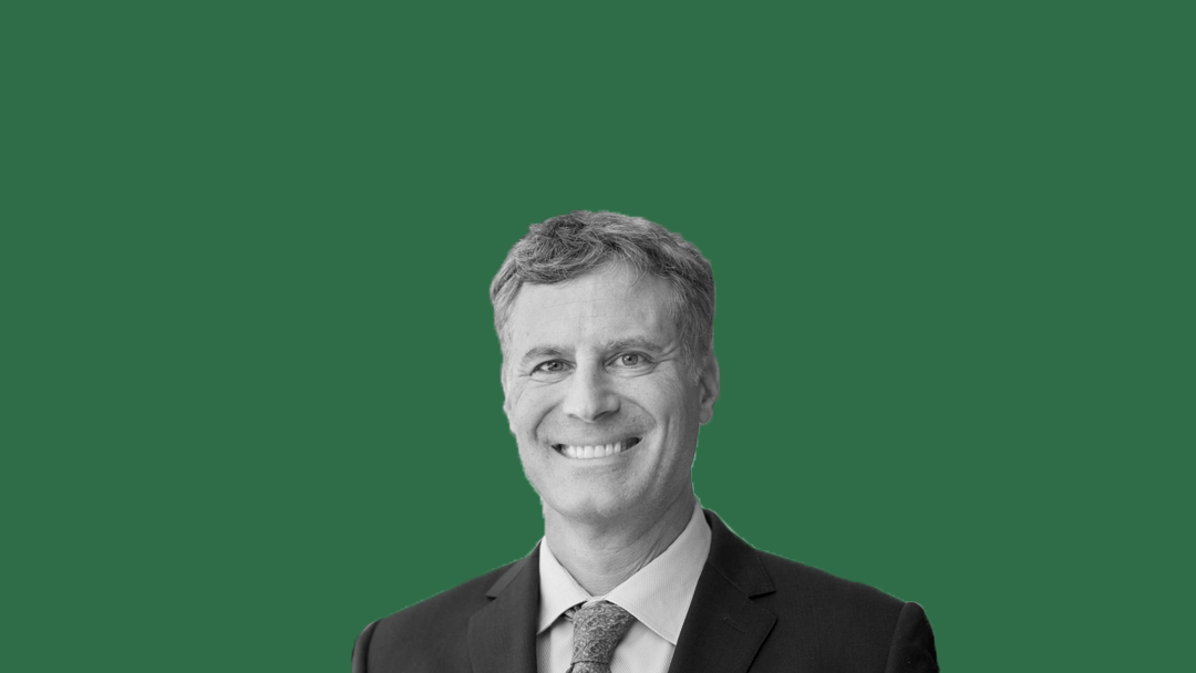 書評｜ストリーミング以後の音楽経済｜”Rockonomics” by Alan Krueger