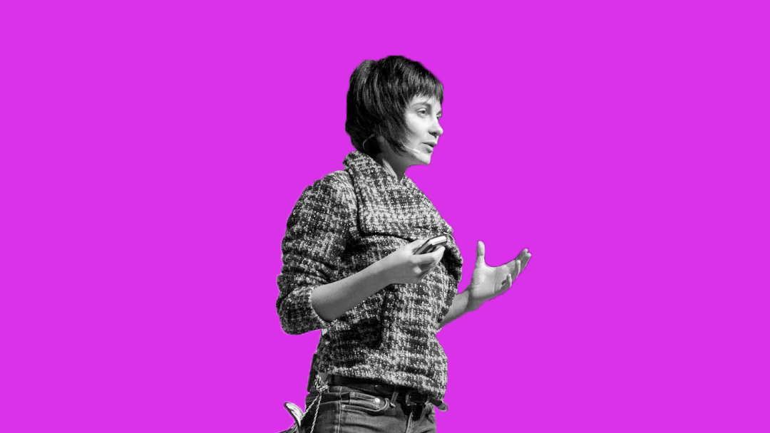 書評｜ブロックチェーンと法律｜”Blockchain and the Law” by Primavera De Filippi