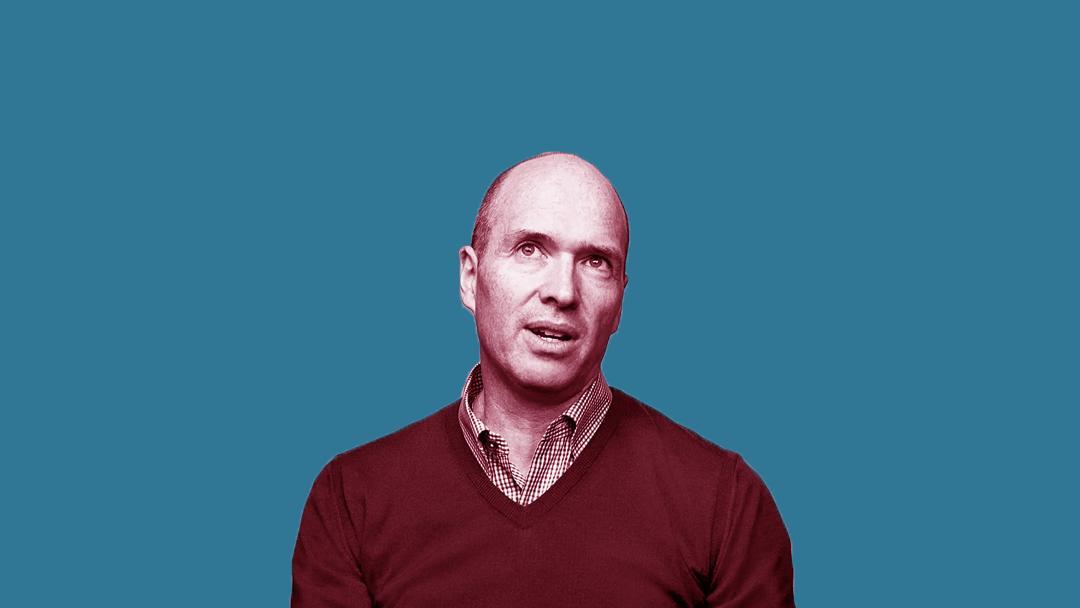 書評｜ベン・ホロウィッツの期待の新著は企業文化について｜”What You Do Is Who You Are” by Ben Horowitz