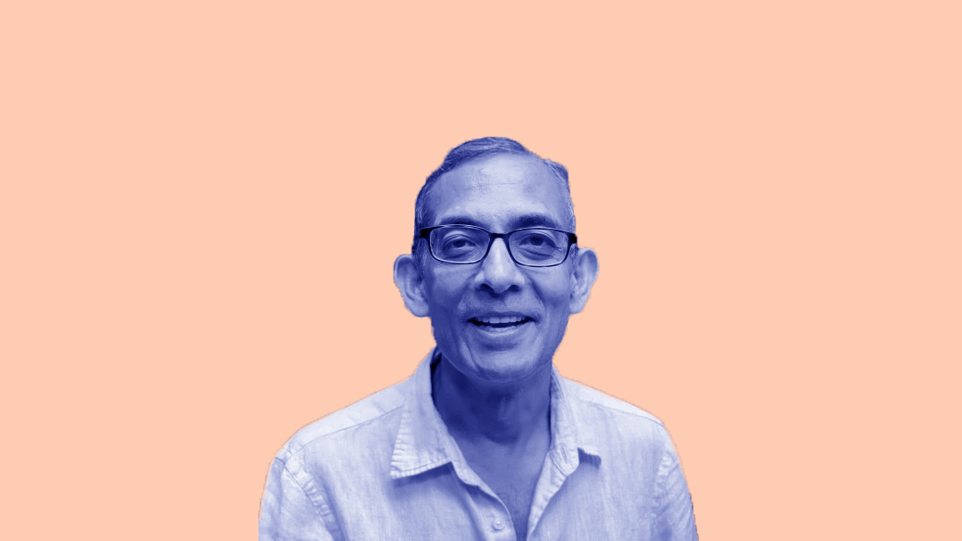書評｜経済学が信用されない理由とそれでも信用すべき理由｜”Good Economics for Hard Time” by Abhijit V. Banerjee