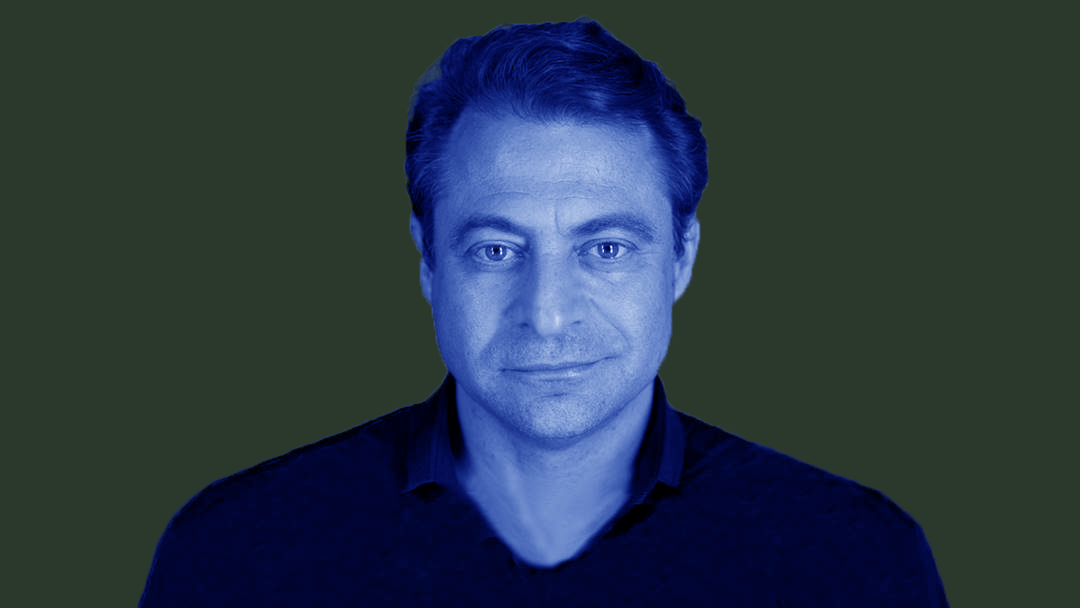 書評｜ラガードのためのイノベーション 入門｜”The Future is Faster Than You Think” by Peter Diamandis