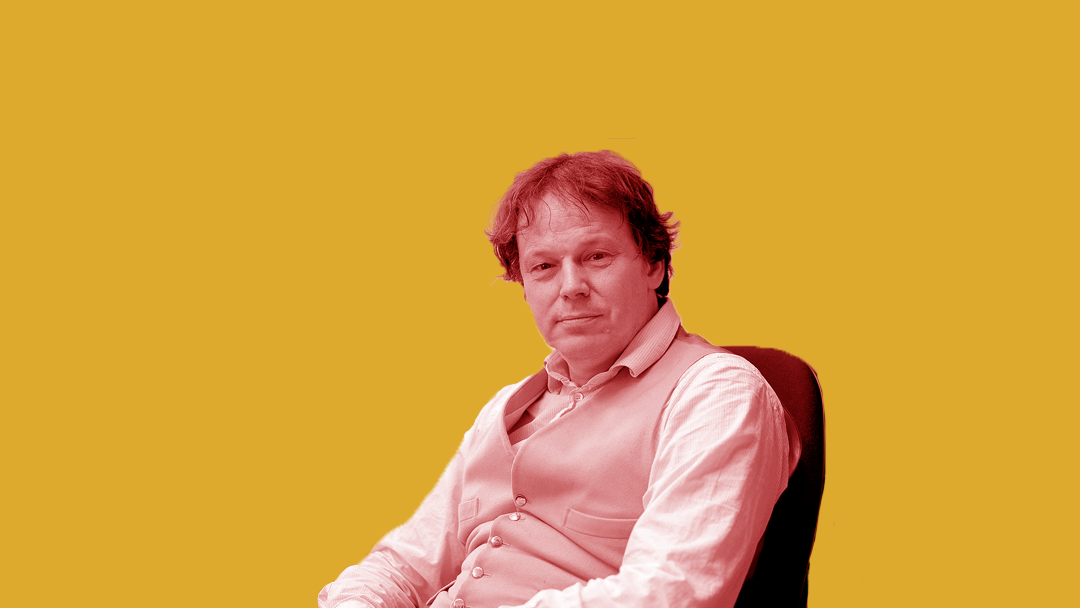 書評｜文化人類学から見た通貨と負債の歴史は経済学とはだいぶ異なる｜”Debt” by David Graeber