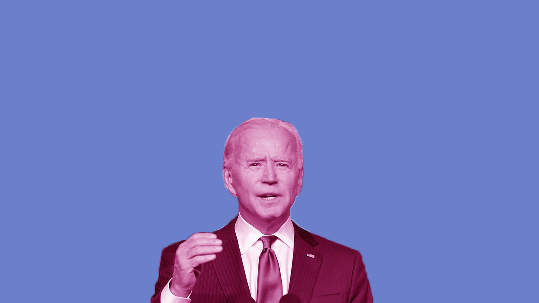 まとめ｜2020年アメリカ合衆国選挙における投票法案のハイライト