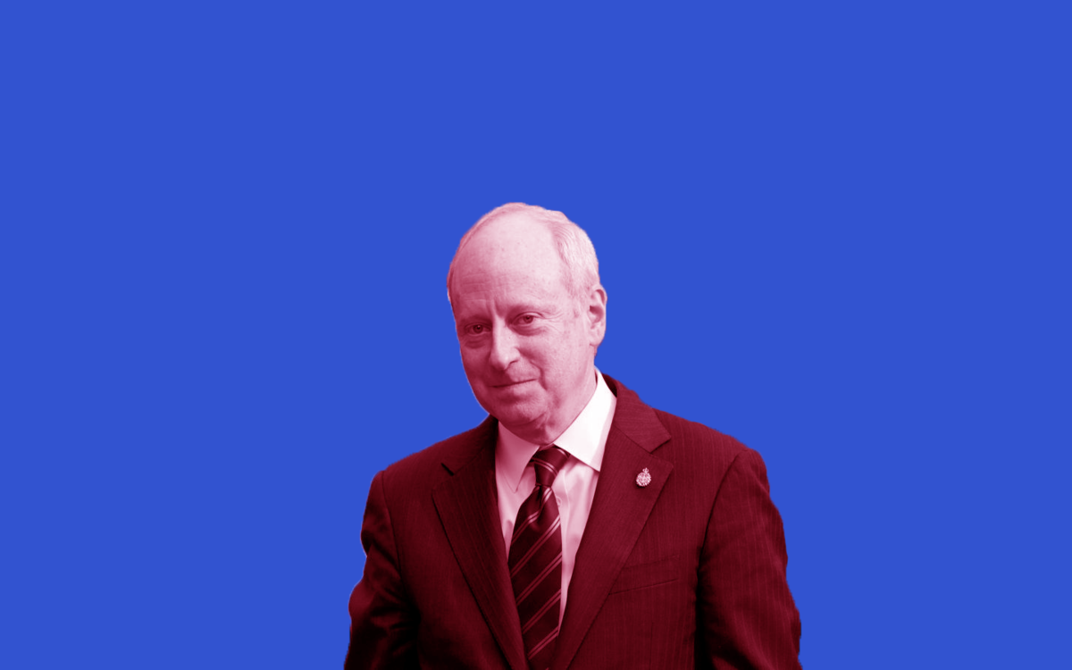 書籍｜能力主義と自己責任は正しいのか？｜”The Tyranny of Merit” by Michael J. Sandel