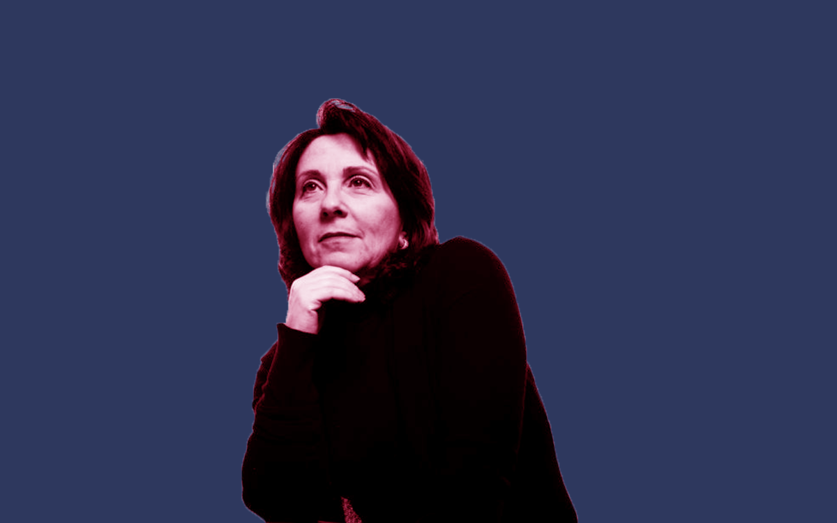 書評｜みんなの脳についての知識は意外と間違っている｜”Seven and a Half Lessons About the Brain” by Lisa Feldman Barrett