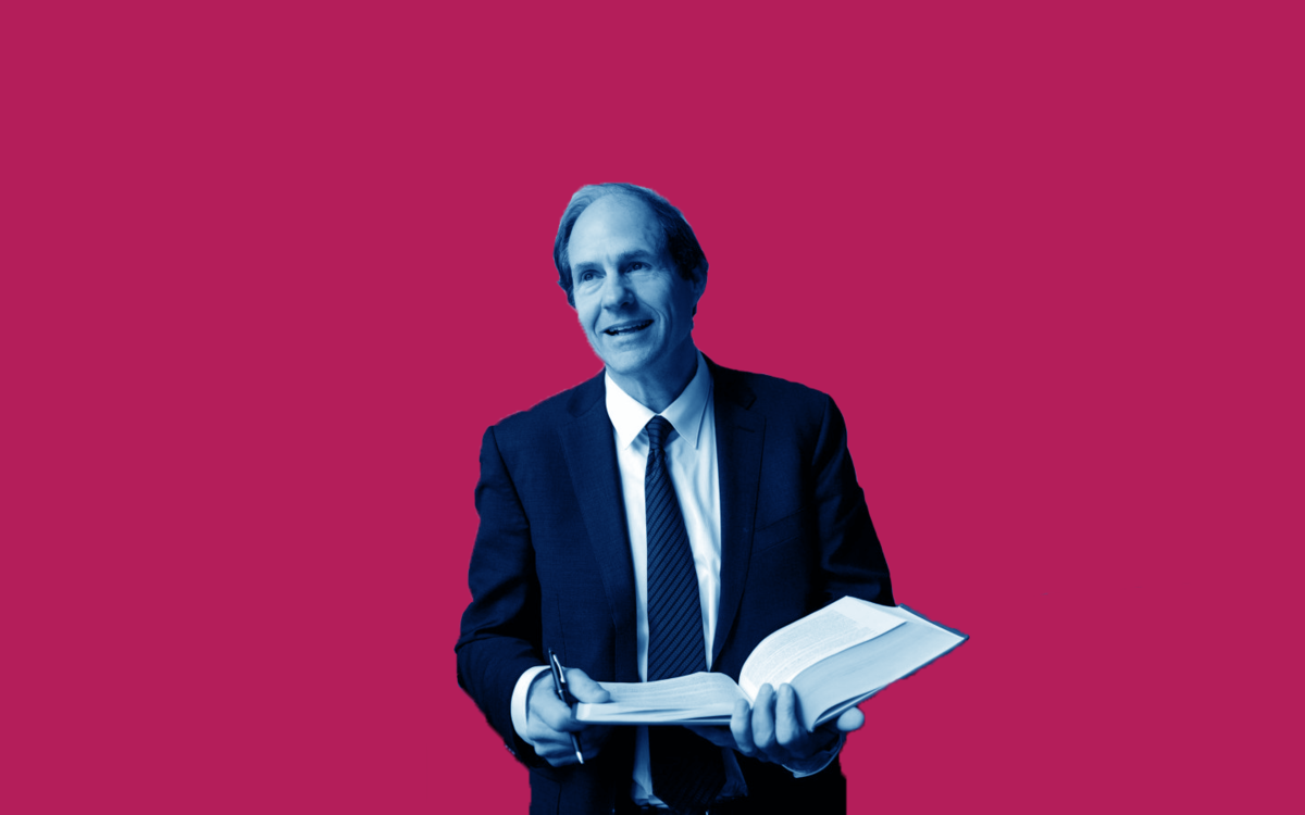 書評｜情報の価値の測り方、経済的な情報開示ルールとは｜”Too Much Information” by Cass Sunstein