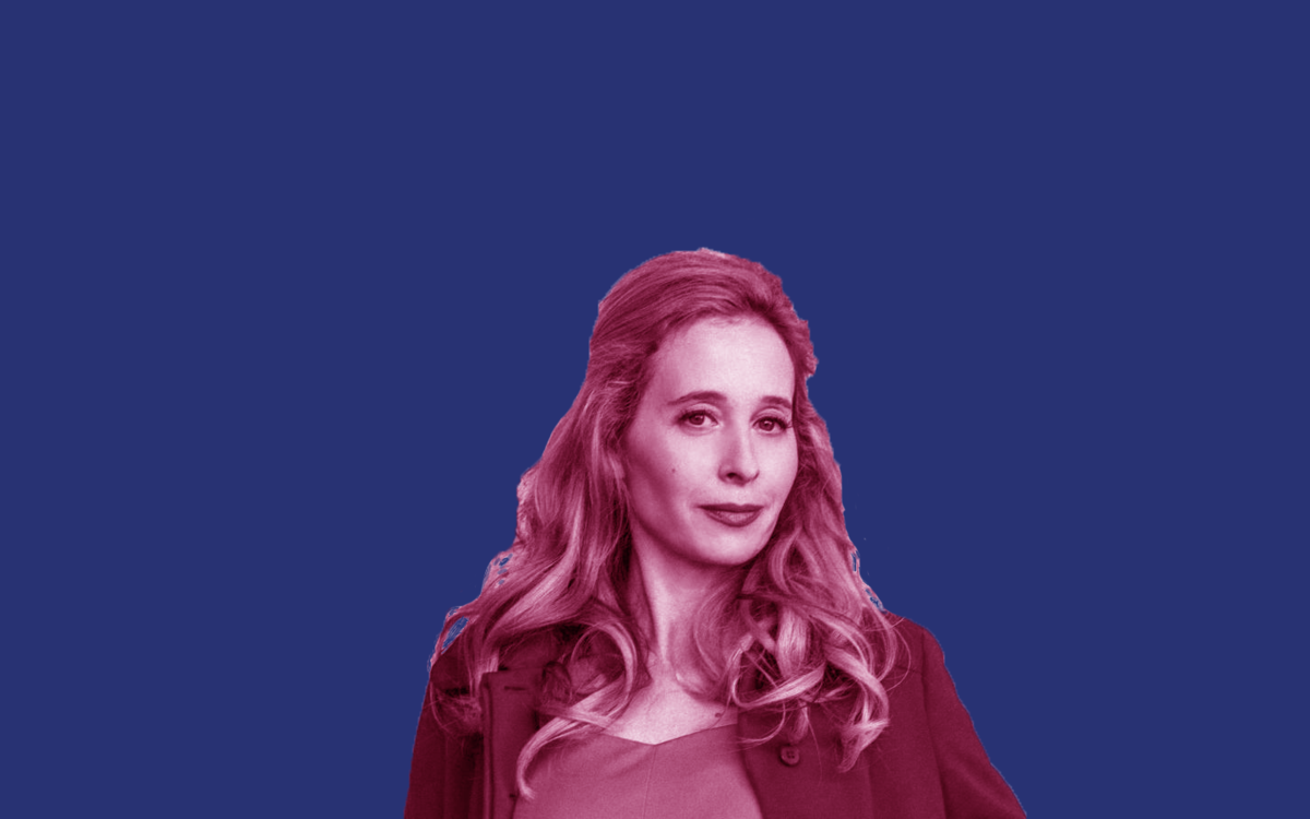 書評｜孤独と新自由主義の関係性｜”The Lonely Century” by Noreena Hertz