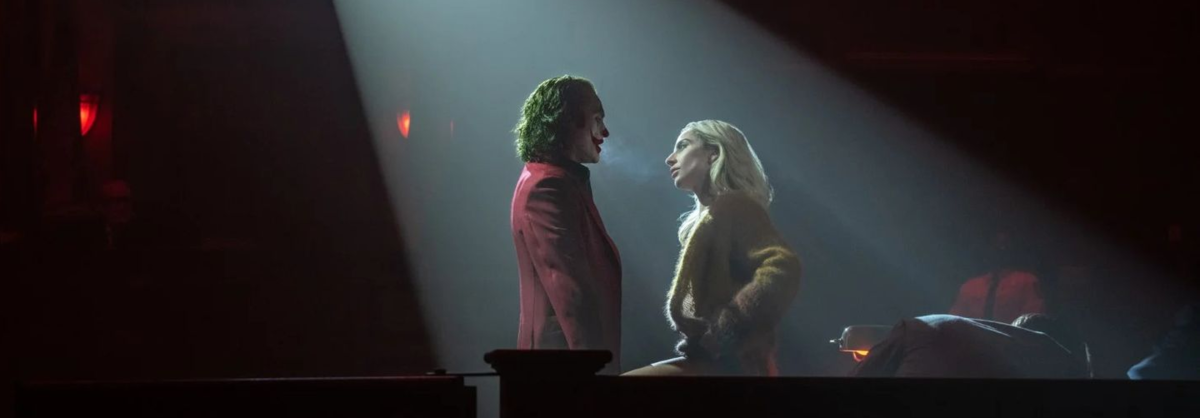 『ジョーカー：フォリ・ア・ドゥ』映画レビュー｜ジョーカーのリデンプション・ソング