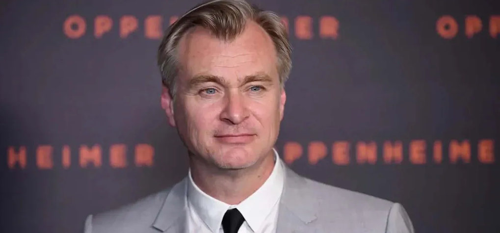 【特集】クリストファー・ノーラン監督徹底解説：時空を超える物語の名匠