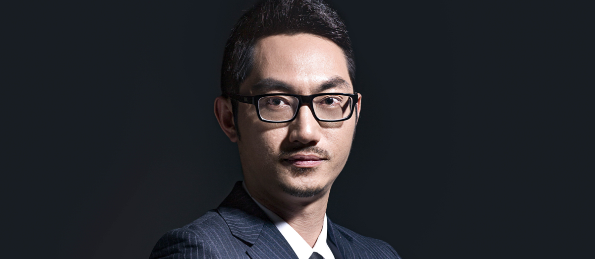 【特集】AI企業の顔：第四回 いま話題のDeepSeekと創業者リャン・ウェンフォン徹底解説