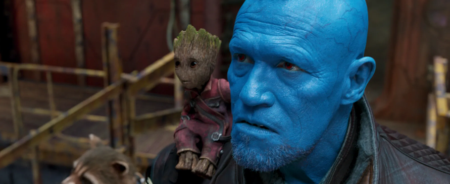 『ガーディアンズ・オブ・ギャラクシー：リミックス』映画レビュー｜本当の家族とはを描き、次に続ける重要柵