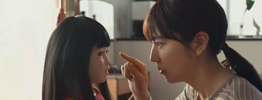 『ドールハウス』映画レビュー｜矢口史靖が挑む日常と地続きの新感覚ジャパニーズホラー