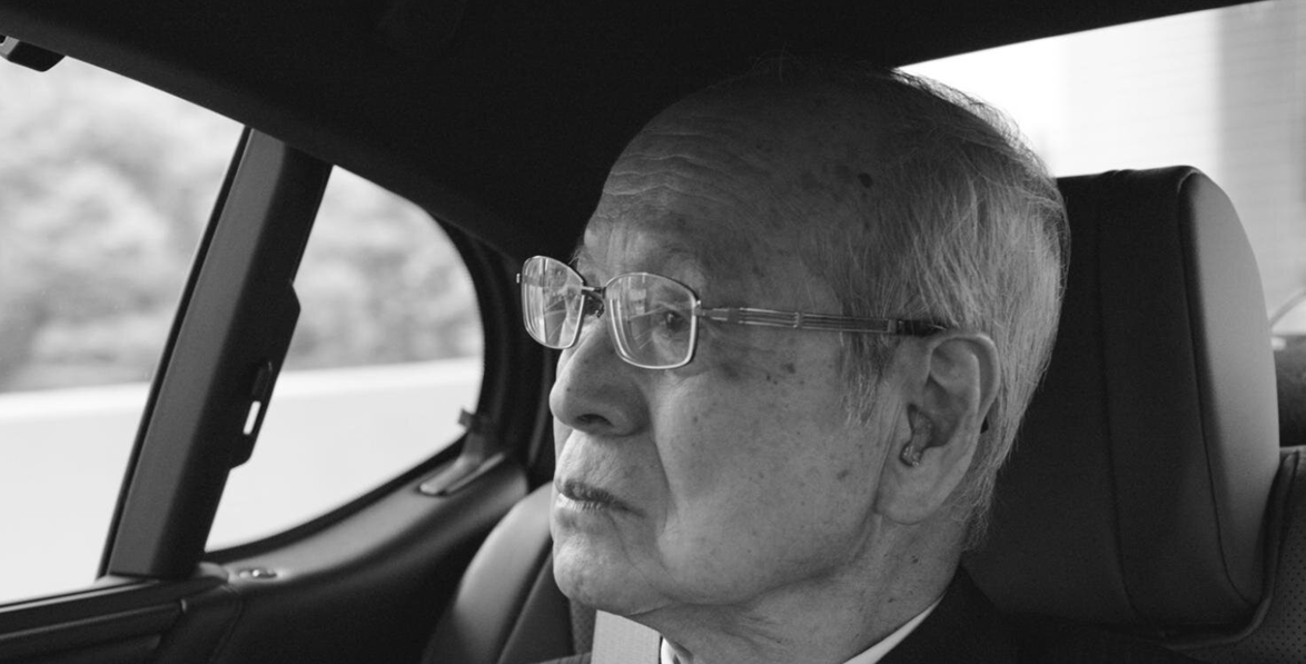 日本の伝統的なコメディーである狂言の入り口としての映画『六つの顔』