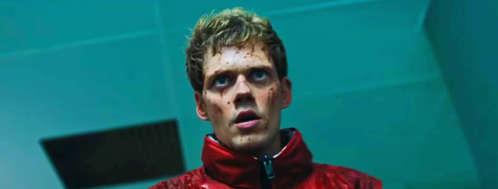 サム・ライミが送り出すR指定バイオレンス！『ボーイ・キルズ・ワールド：爆拳壊界流転掌列伝』