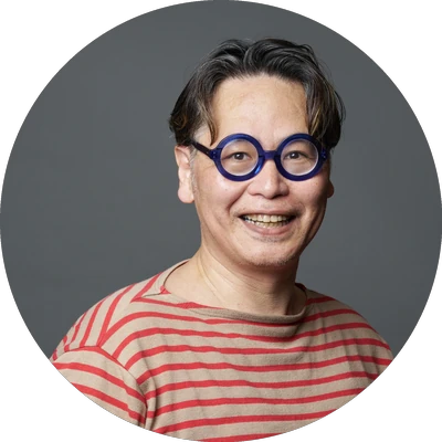 中村一哉の顔写真