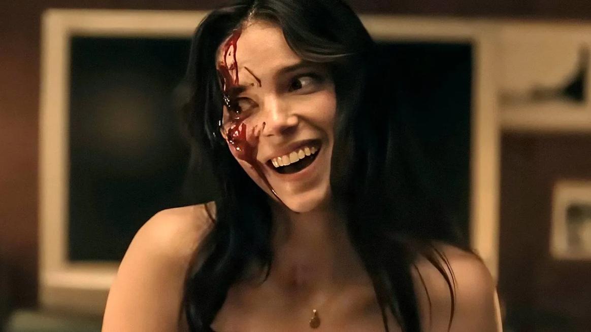 映画『オブセッション 災愛』｜愛から「拒む自由」を奪うと何が起きるか