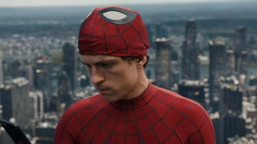 映画『スパイダーマン：ブランド・ニュー・デイ』｜大人になったピーターが戻る原点